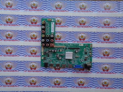 原装正品 飞利浦55PFL3045/T3 主板TSUMV69-T9B 配屏K550WD5 现货