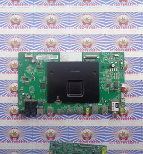 原装TCL L48P1-CUD主板40-M82803-MAH2HG 08-MS82817屏LVU480ND1L