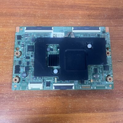 电视逻辑板BN41-02132A现货啊