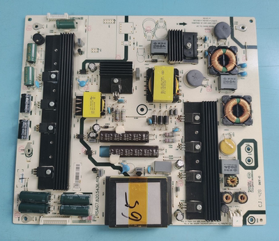 原装海信LED58K280U65K