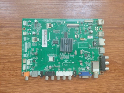 长虹LED48C2000iLE50C2080i主板