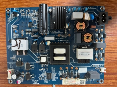 现货原装长虹55F955D3P55T9