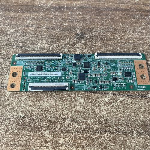 原装43寸逻辑板47-6060016HF43