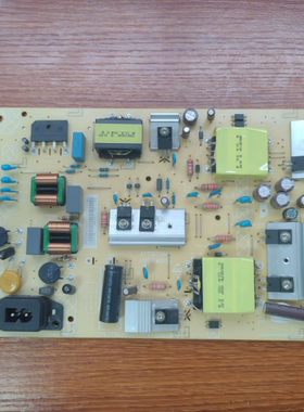 原装飞利浦50PUF6192/T3电视电源板715G8962-P04-000-003S测试好