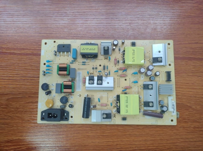 原装飞利浦50PUF6192/T3电源板