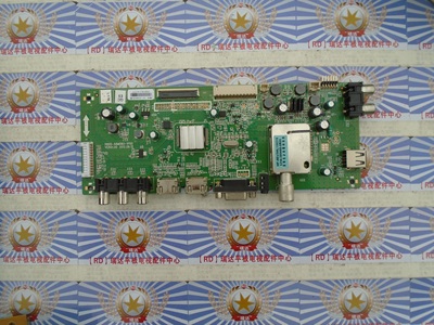 原装创维39E320W主板5800-A8M060-1P00 配屏SDL390S1-S05D现货