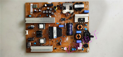 原装正品LG55GB6500-CA电源板