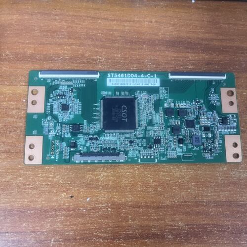 原装海信LED55K300UDLED55K5500