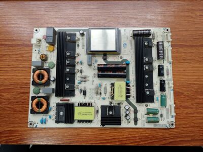 原装海信LED65XT800主板测好发货