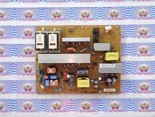 LG 42LH30FR-CA 42LH40FD-CE 电源板EAX55357701/32 LGP42-09LF