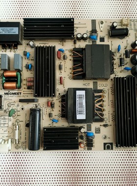 原装红米L50M5-RK电源板AMP50XM-RZ1K 9012-342200-1700101C 现货