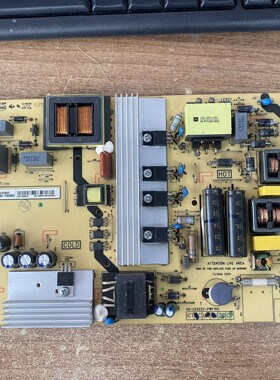 ￡原装TCL L43E6800A-UD电视机电源板40-LE9222-PWE1XG/PWF1XG