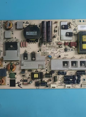 原装海尔LE42A700 LE46M300P液晶机电源板PAC79015.00 94002546A