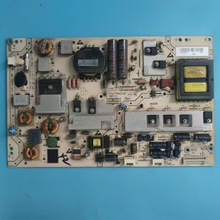 原装海尔LE42A700 LE46M300P液晶机电源板PAC79015.00 94002546A