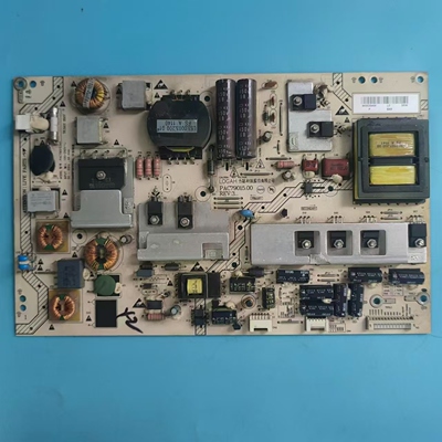 原装海尔LE42A700电源板