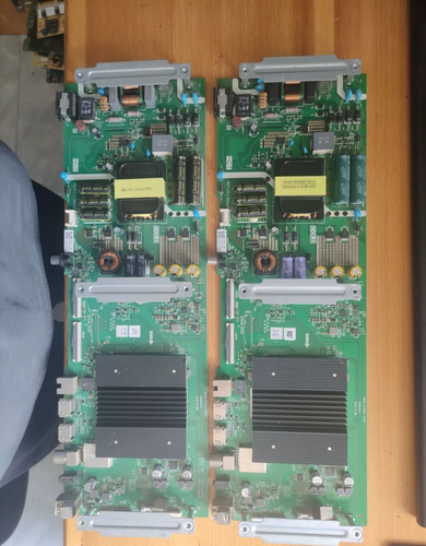 创维55A5/A4/G30/M1/M7S/V7