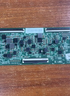 拆机原装海信65V3H-X电视逻辑板RSAG7.820.12944 330511测好 啊