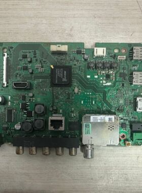 原装拆机 索尼KDL-48R550C 主板1-894-094-22屏NS5S480VND02 现货