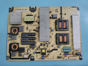 原装55TF1C TCL L55P11FBDE 55TF1C电视机电源板40-PW551C-PWE1XG