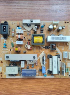 测好三星UA46EH5080R 46EH5000R UA55EH6000R电源板BN44-00499C/A