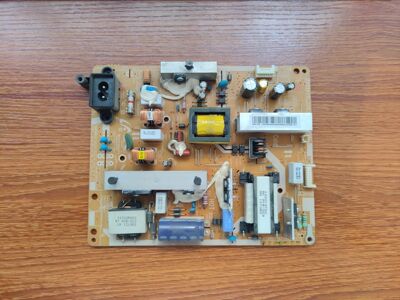 测好三星UA46EH5080R46EH5000R