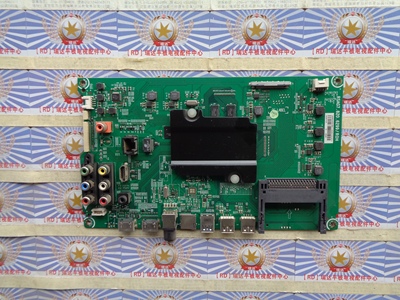 海信LED49EC620UA（B0M2）主板