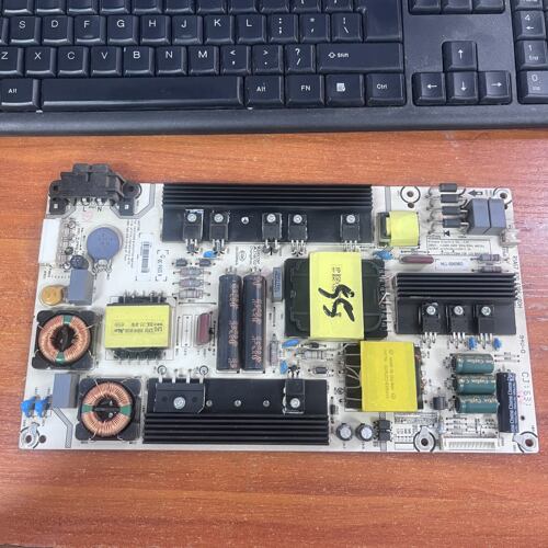 原装海信LED55M5000U55K300UD