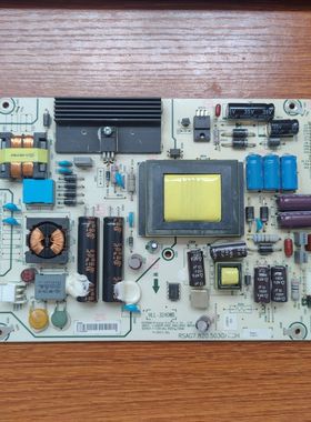 原装海信 LED42EC310JD LE42H130HM 电源板 RSAG7.820.5030 现货