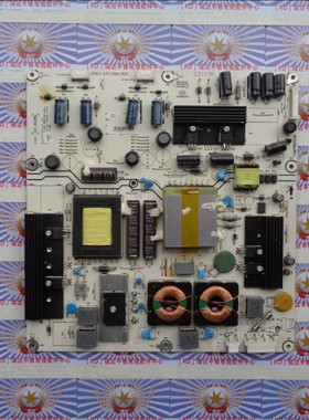 原装非代用海信 LED42K01P 电源板 RSAG7.820.2264 HLE-4042WA