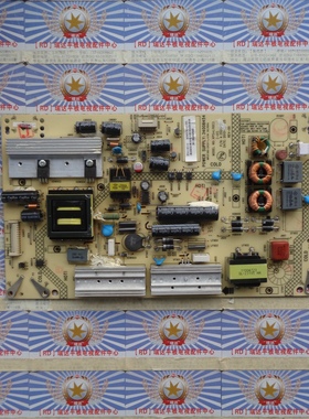 原装 康佳LED47R5600PF电源板 34008454 KPS+L110C3 35018155现货