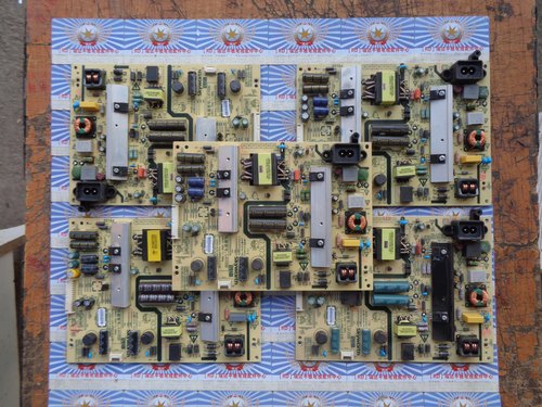 AA非代用创维 43E366WY 电源板 168P-L4U026-00 5800-L4U026-0010