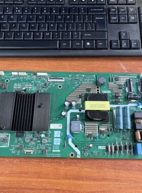 原装现货创维50A20主板5800-A7S770-2P30配屏RDL500WY(PN0-00T)啊