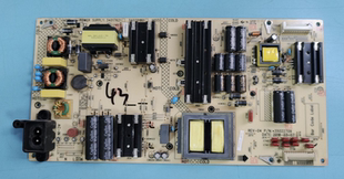 原装康佳LED49M2 49X8S电源板35022709 34017621 34020180测好