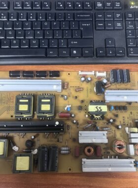 原装长虹65Q2C电源板 HSL75S-1S2 9A0-I XR7.820.463V1.3现货 啊