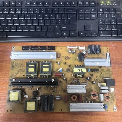 原装长虹65Q2C电源板HSL75S-1S2