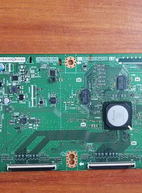 夏普LCD-46LX765A逻辑板DUNTKG478 QPWBXG478WJZZ QKITPG478WJTX