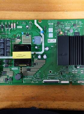 创维 55G650 主板 5800-A7S770-2P30 屏 RDL550WY(LN0-00K) 现货