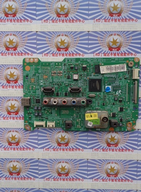 原装三星UA46EH5000R主板 BN41-01777B BN91-09524A屏LTJ460HN05
