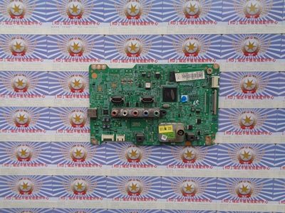 原装三星UA46EH5000R主板