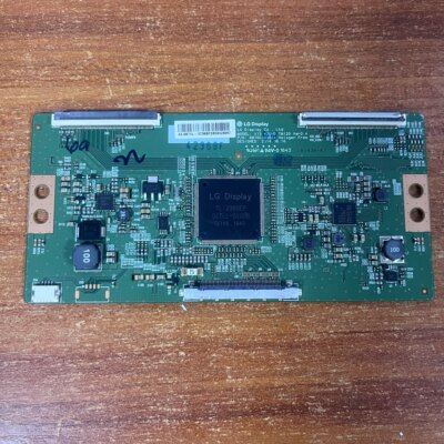 原装创维43E600043G720043E620