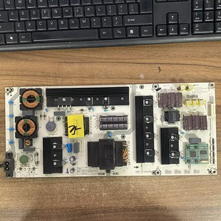 电源板RSAG7.820.8944 75A7E 华 75M540F海信75A7F 东芝75C340F