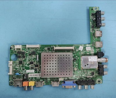 海信LED39/42/46/50/55K310X3D