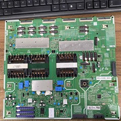 三星电视电源板BN44-00945A/944A/943A  L65/75S9NAQ-NHS测好 华