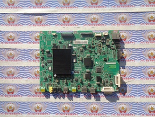 三星LH46MEBPLGC/XF主板 BN41-01869A BN91-09475B屏LTJ460HN08-H