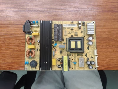 TCLD58A620UL58E5800A电源板