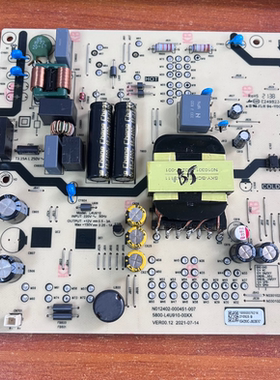 原装创维50P31电源板5800-L4U910-00XX N012402-000451-003啊