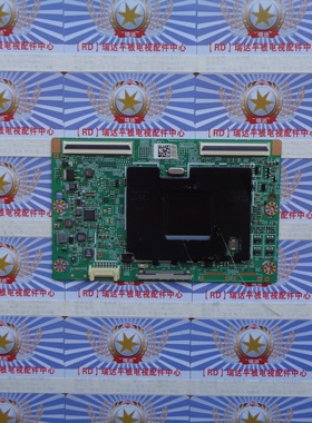 三星 UA46F6100AJ 逻辑板 BN41-01939B 屏CY-HF460CSLV1H 现货