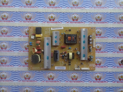 原厂长虹 3D55A4000IC 电源板 FSP180S-4MF02 3BS0303712GP 现货