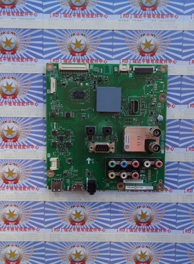夏普LCD-40/46NX265A LX160A 主板 DUNTKG318 QPWBNG318WJZZ 夏普