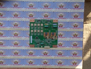 原装 TCL L49E5700A-UD恒流板 MT4851D01-1-P-5 现货